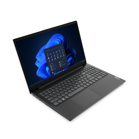 Laptop Lenovo V15 G4 ABP 15.6 F 82YY001DRM
