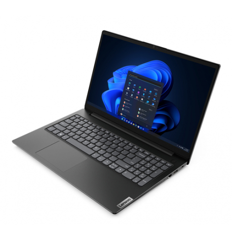 Laptop Lenovo V15 G4 ABP 15.6 F 82YY001DRM