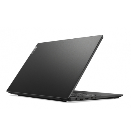 Laptop Lenovo V15 G4 ABP 15.6 F 82YY001DRM