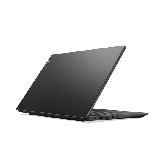 Laptop Lenovo V15 G4 ABP 15.6 F 82YY001DRM
