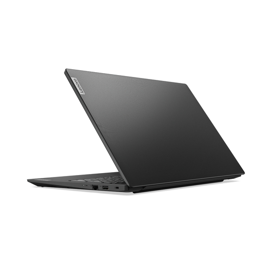 Laptop Lenovo V15 G4 ABP 15.6 F 82YY001DRM