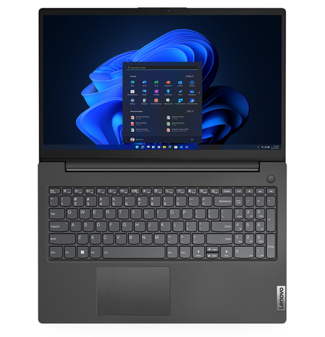 Laptop Lenovo V15 G4 ABP 15.6 F 82YY001DRM