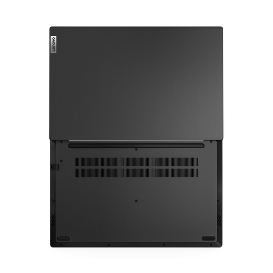 Laptop Lenovo V15 G4 ABP 15.6 F 82YY001DRM