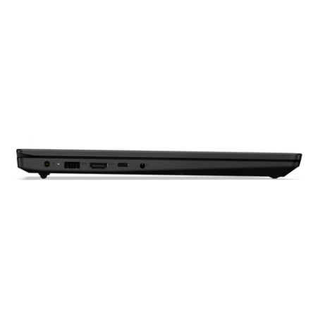 Laptop Lenovo V15 G4 ABP 15.6 F 82YY001DRM