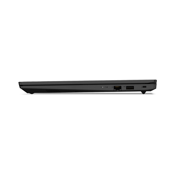 Laptop Lenovo V15 G4 ABP 15.6 F 82YY001DRM