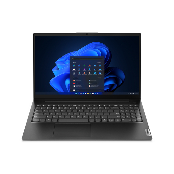 Laptop Lenovo V15 G4 AMN 15.6 F 82YU00YPRM