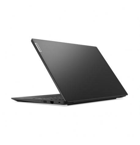 Laptop Lenovo V15 G4 AMN 15.6 F 82YU00YPRM