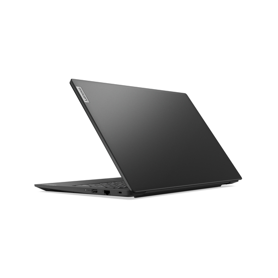 Laptop Lenovo V15 G4 AMN 15.6 F 82YU00YPRM