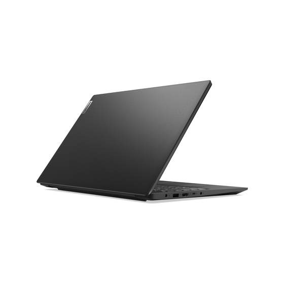 Laptop Lenovo V15 G4 AMN 15.6 F 82YU00YPRM