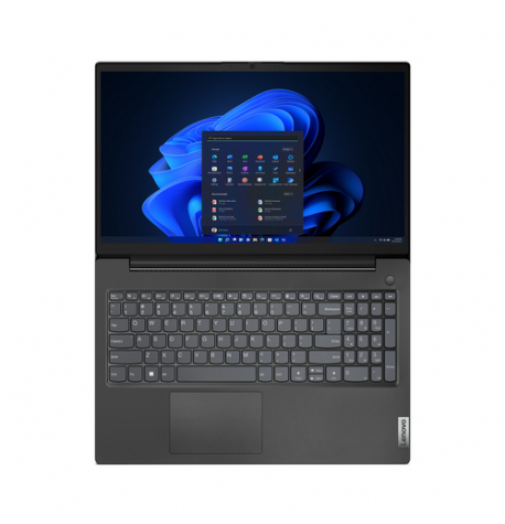 Laptop Lenovo V15 G4 AMN 15.6 F 82YU00YPRM
