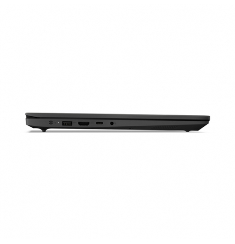Laptop Lenovo V15 G4 AMN 15.6 F 82YU00YPRM