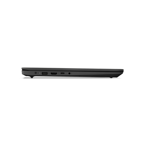 Laptop Lenovo V15 G4 AMN 15.6 F 82YU00YPRM