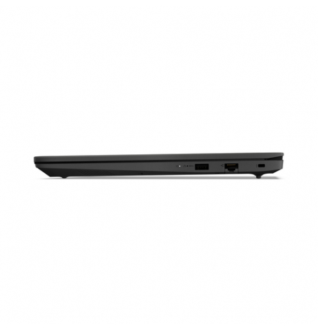 Laptop Lenovo V15 G4 AMN 15.6 F 82YU00YPRM