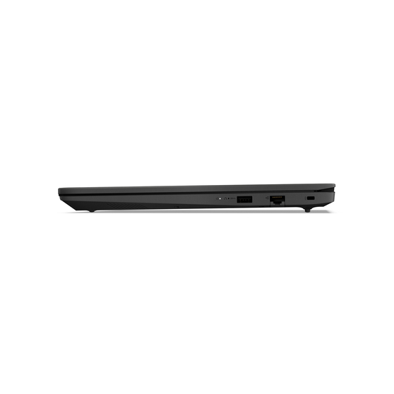 Laptop Lenovo V15 G4 AMN 15.6 F 82YU00YPRM