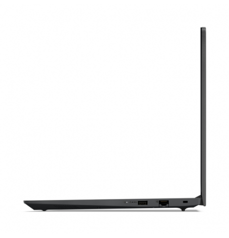 Laptop Lenovo V15 G4 AMN 15.6 F 82YU00YPRM