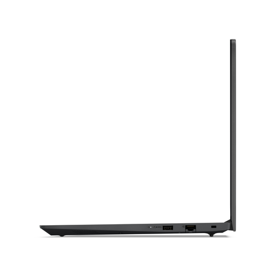Laptop Lenovo V15 G4 AMN 15.6 F 82YU00YPRM