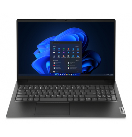 Laptop Lenovo V15 G4 IRU 15.6 F 83A1008SRM
