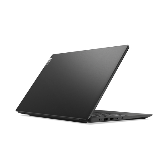 Laptop Lenovo V15 G4 IRU 15.6 F 83A1008SRM