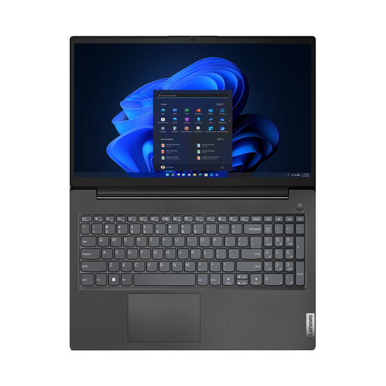 Laptop Lenovo V15 G4 IRU 15.6 F 83A1008SRM