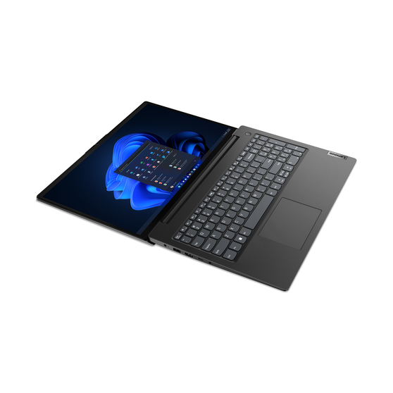 Laptop Lenovo V15 G4 IRU 15.6 F 83A1008SRM