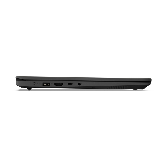 Laptop Lenovo V15 G4 IRU 15.6 F 83A1008SRM