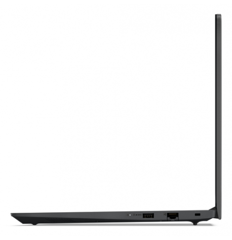 Laptop Lenovo V15 G4 IRU 15.6 F 83A1008SRM