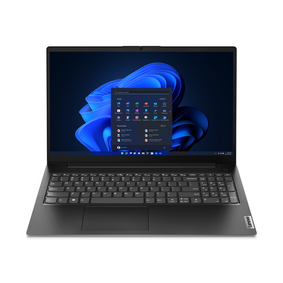 Laptop Lenovo V15 G4 IRU 15.6 F 83A1008WRM