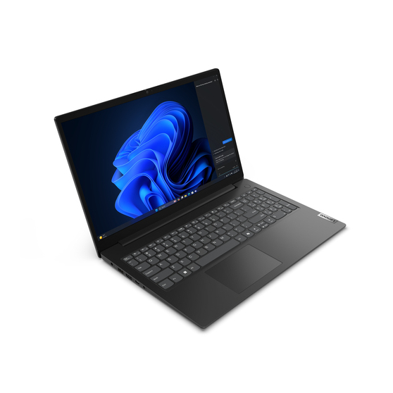 Laptop Lenovo V15 G5 IRL 15.6 F 83GW00AJRI