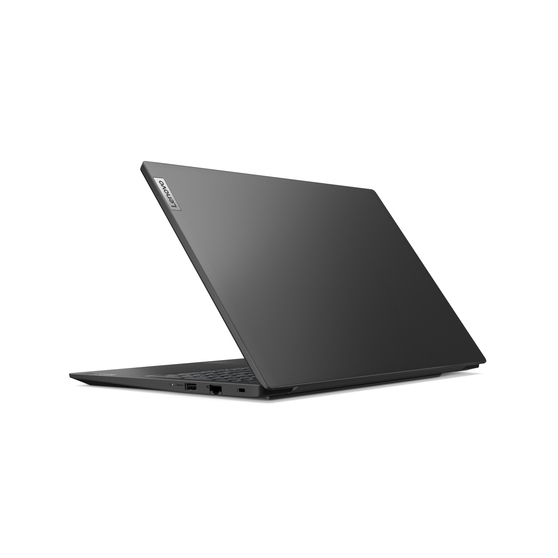 Laptop Lenovo V15 G5 IRL 15.6 F 83GW00AJRI