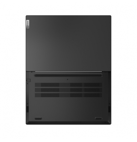Laptop Lenovo V15 G5 IRL 15.6 F 83GW00AJRI