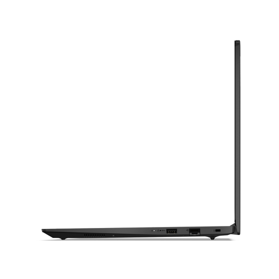 Laptop Lenovo V15 G5 IRL 15.6 F 83GW00AJRI
