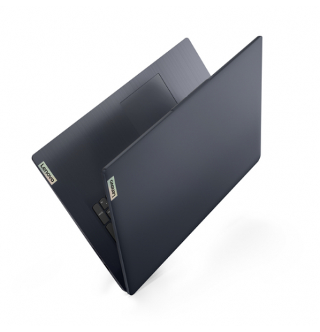Laptop Lenovo IdeaPad 3 17IAU7  82RL00DNPB