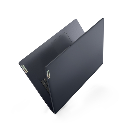 Laptop Lenovo IdeaPad 3 17IAU7  82RL00DNPB