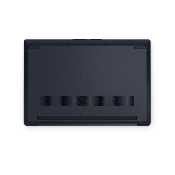 Laptop Lenovo IdeaPad 3 17IAU7  82RL00DNPB