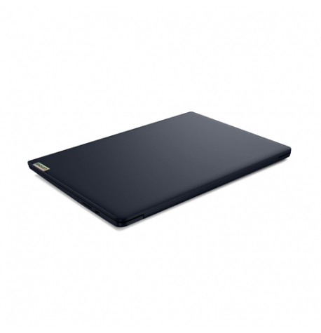 Laptop Lenovo IdeaPad 3 17IAU7  82RL00DNPB