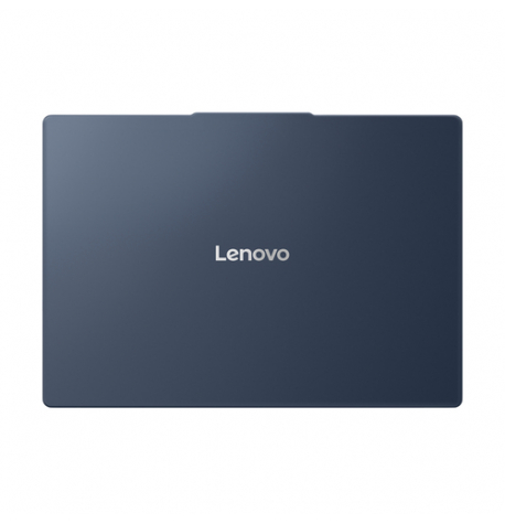 Laptop Lenovo IdeaPad Slim 3 15 83K70049PB