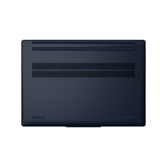 Laptop Lenovo IdeaPad Slim 3 15 83K70049PB