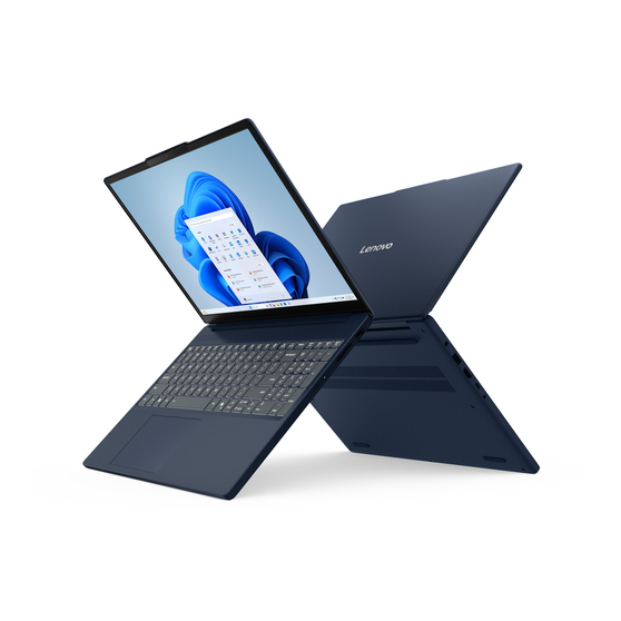 Laptop Lenovo IdeaPad Slim 3 15 83K70049PB