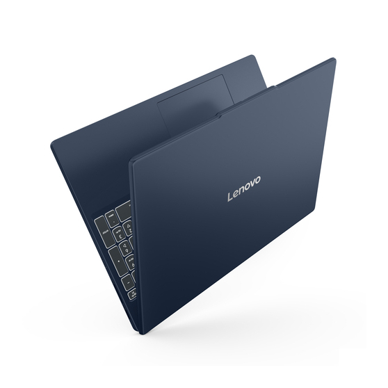 Laptop Lenovo IdeaPad Slim 3 15 83K70049PB