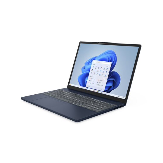 Laptop Lenovo IdeaPad Slim 3 15 83K70049PB