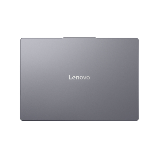 Laptop Lenovo IdeaPad Slim 3 15 83K700BAPB