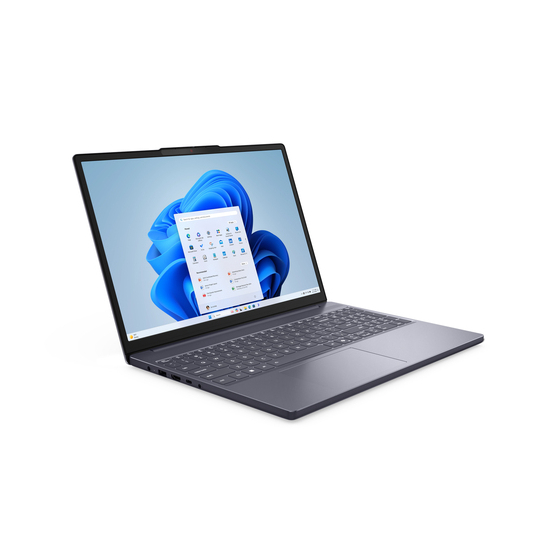 Laptop Lenovo IdeaPad Slim 3 15 83K700BAPB
