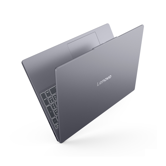 Laptop Lenovo IdeaPad Slim 3 15 83K700BAPB