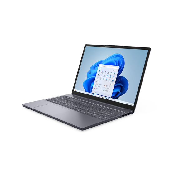 Laptop Lenovo IdeaPad Slim 3 15 83K700BAPB