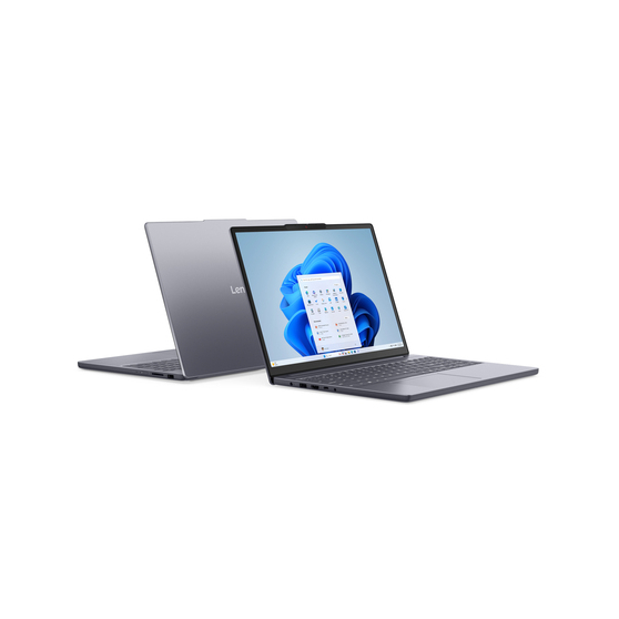 Laptop Lenovo IdeaPad Slim 3 15 83K700BAPB