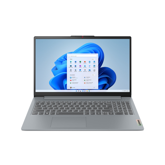 Laptop Lenovo IdeaPad Slim 3 15 83ER00FQRM
