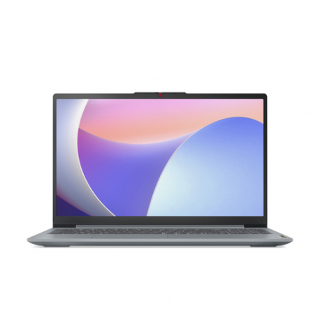 Laptop Lenovo IdeaPad Slim 3 15 83ER00FQRM