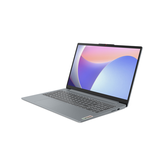 Laptop Lenovo IdeaPad Slim 3 15 83ER00FQRM