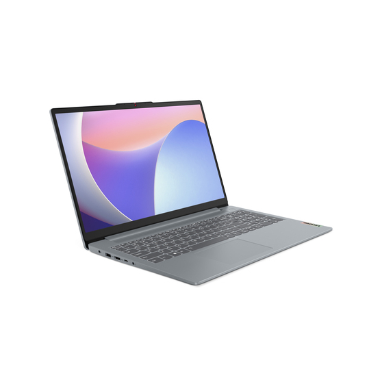 Laptop Lenovo IdeaPad Slim 3 15 83ER00FQRM