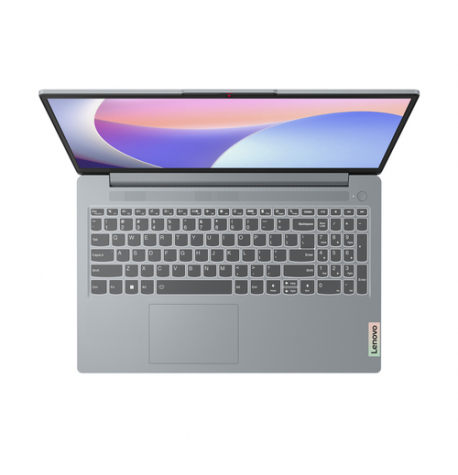 Laptop Lenovo IdeaPad Slim 3 15 83ER00FQRM